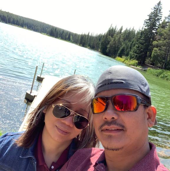 Meet your Posher, Allan - Picture 1 of 1